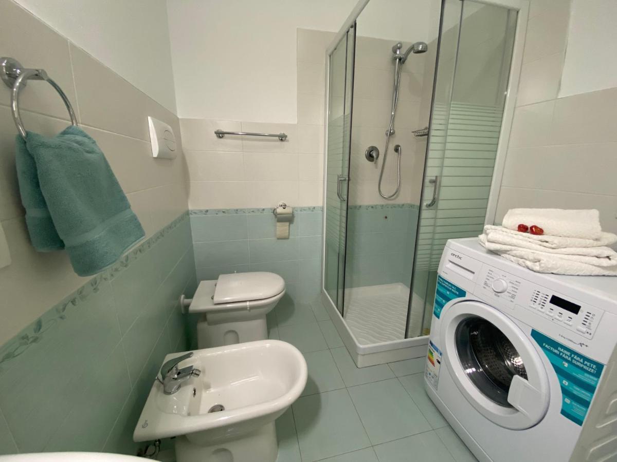 Central Apartment Τιμισοάρα Εξωτερικό φωτογραφία
