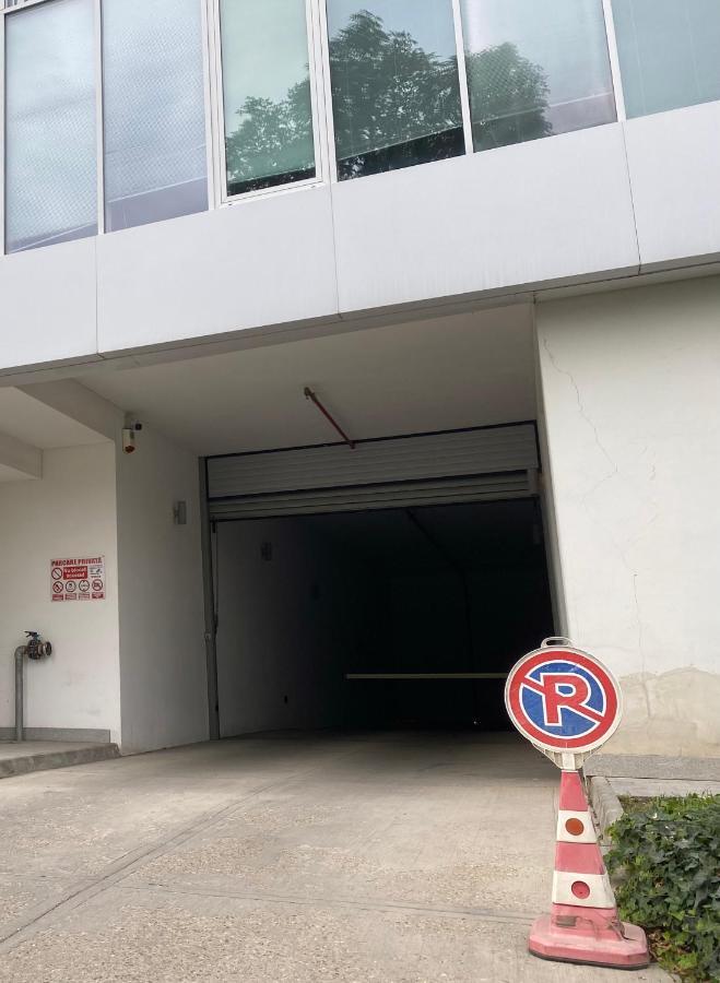 Central Apartment Τιμισοάρα Εξωτερικό φωτογραφία