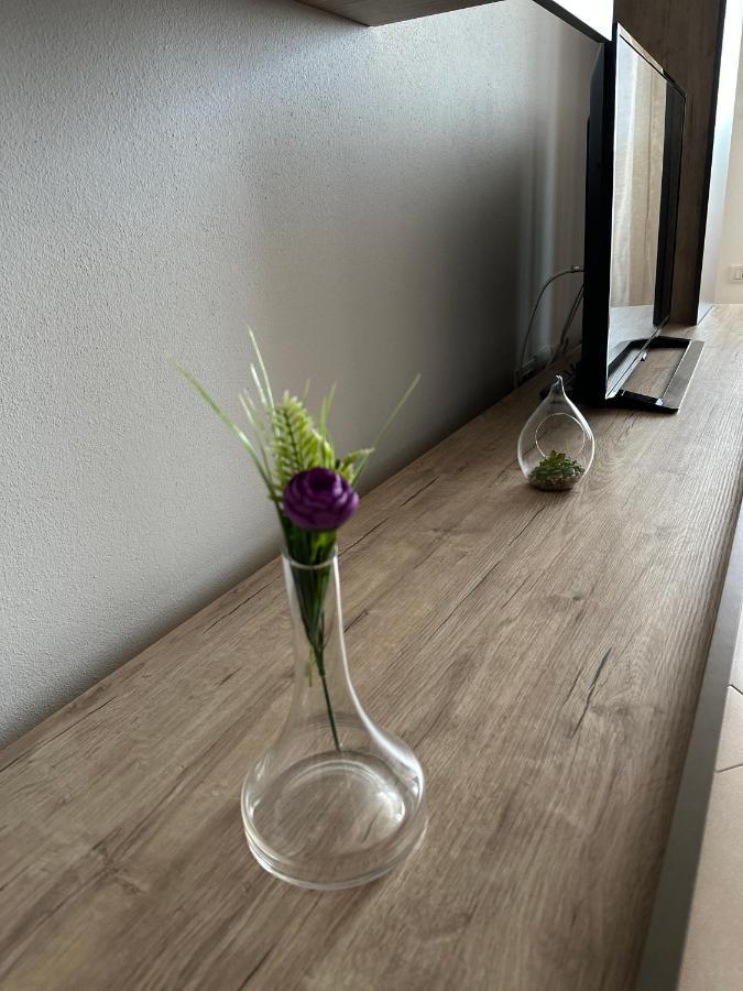 Central Apartment Τιμισοάρα Εξωτερικό φωτογραφία